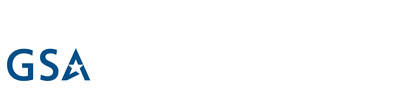GSA Contract Holder